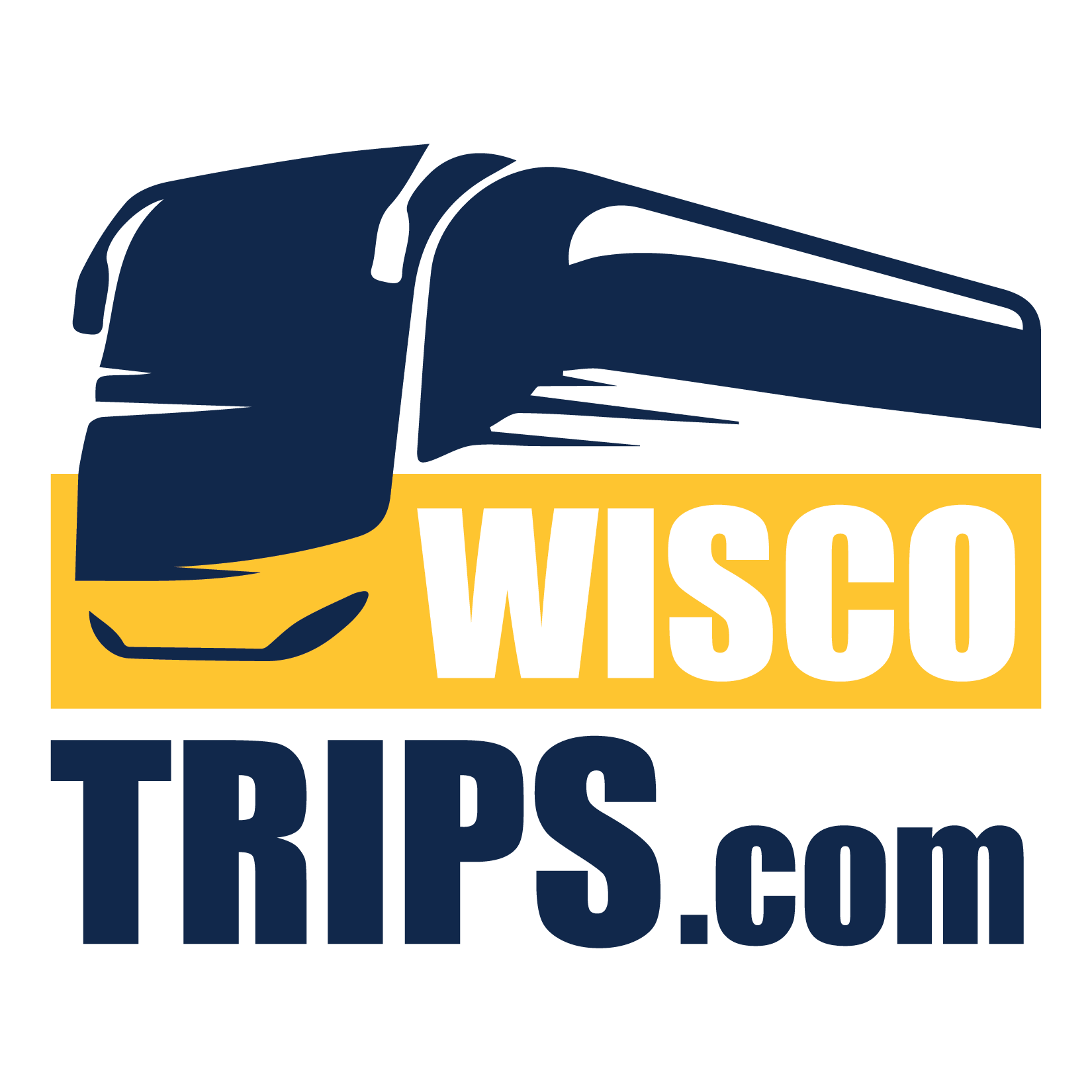 BREWERS Archives WISCOTRIPS COM brewers-archives-wiscotrips-com