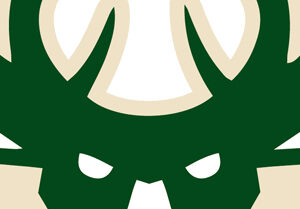 BUS TO MILWAUKEE - BUCKS vs WARRIORS - JAN 13 - 2024